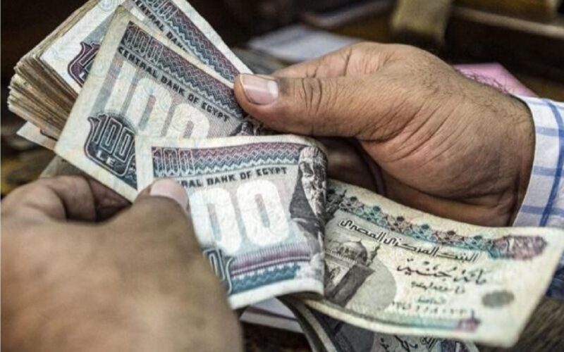 تصريح الوزارة المالية.. حقيقة زيادة المرتبات والمعاشات لشهر يونيو 2024
