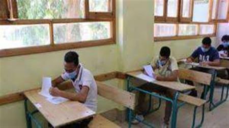 “رابط معتمد” نتيجة الدبلوم الفندقي 2024 بالاسم ورقم الجلوس عبر بوابة التعليم الفني