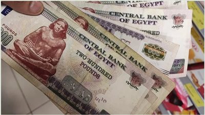 “هتصرفه بدري” موعد صرف مرتبات شهر يوليو ٢٠٢٤ وحقيقة تطبيق الزيادة السنوية فى يوليو المقبل وأماكن صرف مرتبات شهر يوليو