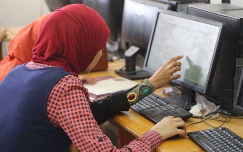 النسبة من كام %….تنسيق دخول الثانوية العامة ٢٠٢٤-٢٠٢٥ في جميع المحافظات المصرية