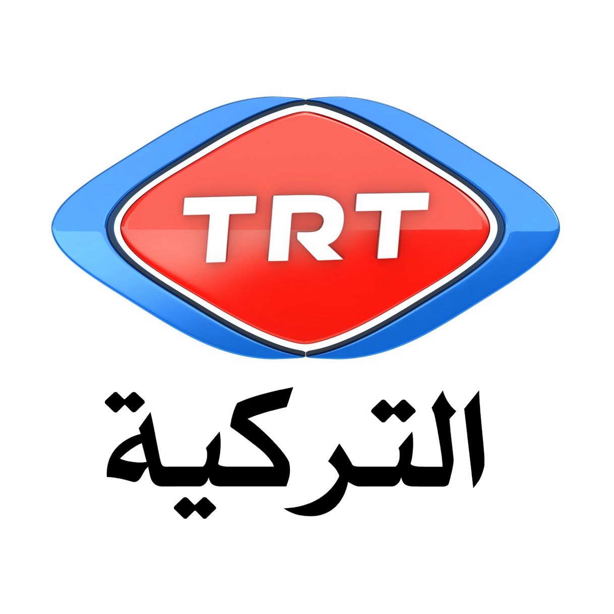 “نزلها الأن” تردد قناة TRT التركية الناقلة لمسلسل المؤسس عثمان الموسم الخامس وخطوات تحديثها على جهازك