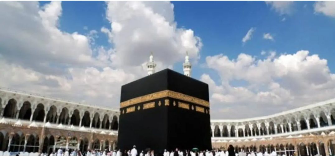 “نزلها حالا” تردد قناة لبيك اللهم لبيك 2024 علي جميع الأقمار الصناعية عرب سات و الهوت بيردونايل سات و