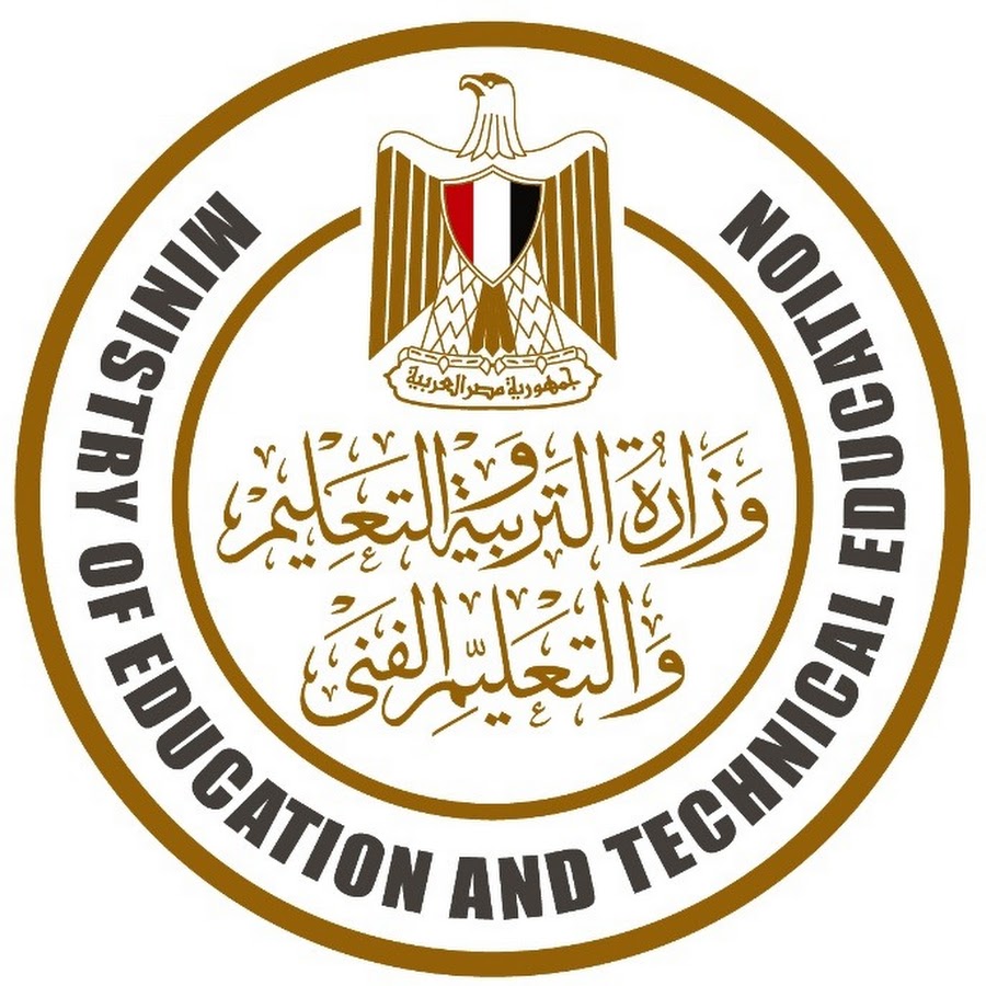 رابط نتيجة الصف الثالث الاعدادي محافظة الشرقية 2024 وخطوات الإستعلام عنها إلكترونيا