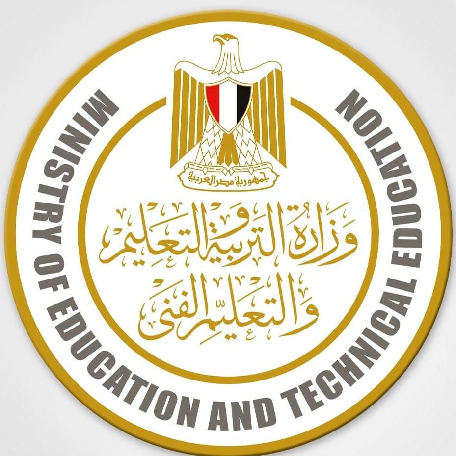 “أعرف دلوقتي” تنسيق دخول اولي ثانوي 2024/2025 في جميع محافظات مصر والأوراق المطلوبة للتقديم