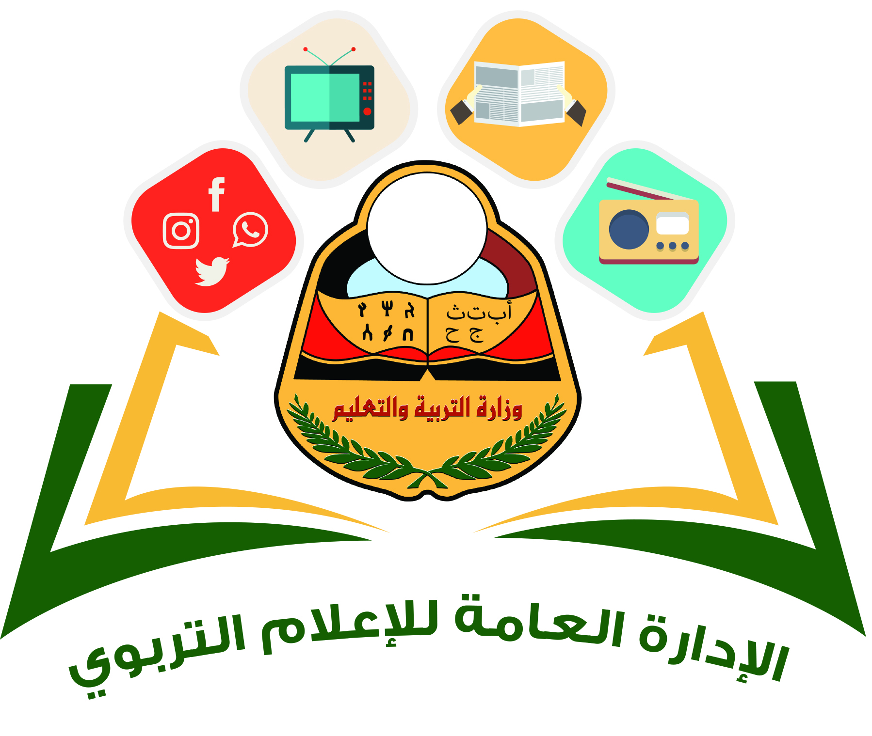 “بالإسم ورقم الجلوس” نتائج التاسع في اليمن 2024 وخطوات الإستعلام عن النتيجة إلكترونيا