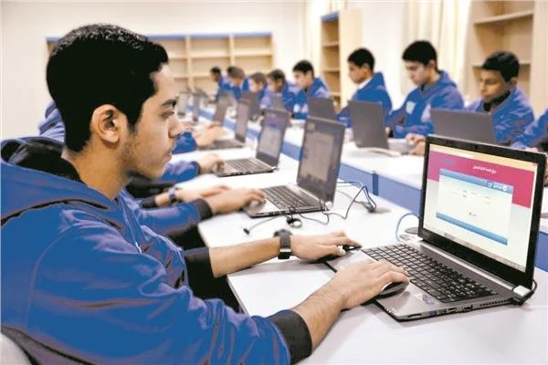 “إبعد عن الضغط”.. افضل بدائل الثانوية العامة 2024/2025