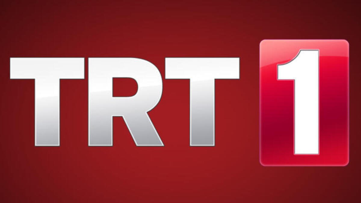 “ثبتها الأن” تردد قناة TRT التركية على القمر الصناعي نايل سات وعرب سات وخطوات تحديثها على جهازك