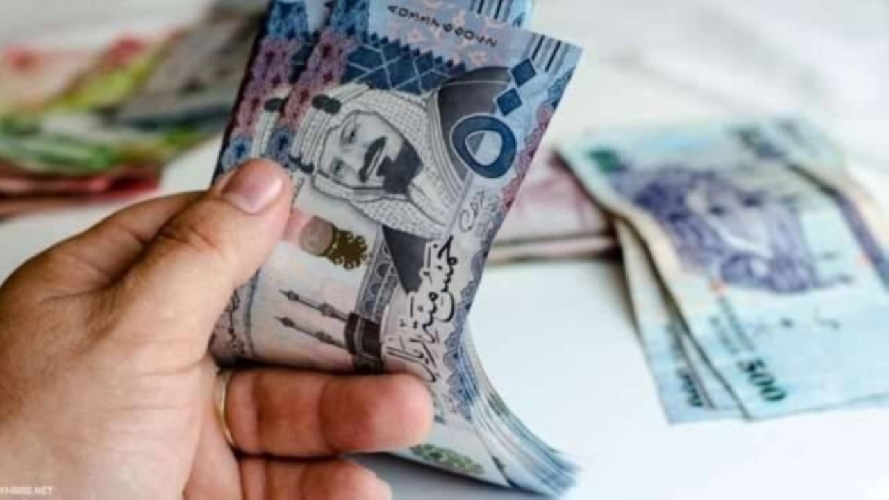 “اعرف هتقبض امتى”…موعد صرف رواتب المتقاعدين في العراق لشهر يونيو 2024 وراتب الاستعلان عن الزيادة الجديدة