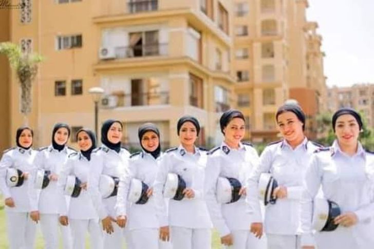 “بدايل الثانوية العامة” تنسيق التمريض العسكري 2025 وتنسيق التمريض العادي لطلاب الشهادة الإعدادية