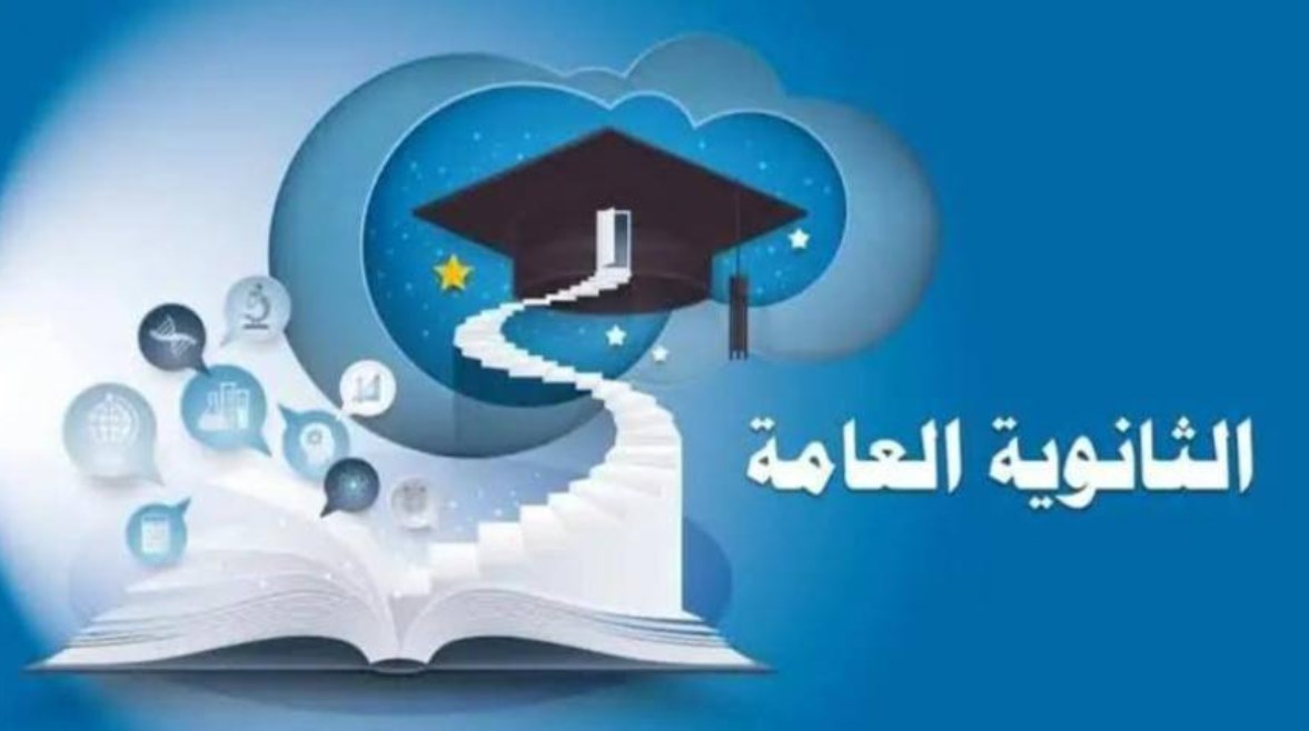 “NOW”.. يمكنك معرفة تنسيق قبول الصف الأول الثانوي 2025 فى جميع محافظات مصر