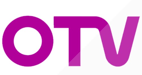 تردد قناة او تي في OTV الجديد 2024 علي النايل سات و الهوت بيرد وطريقة ضبط القناة عل جهازك