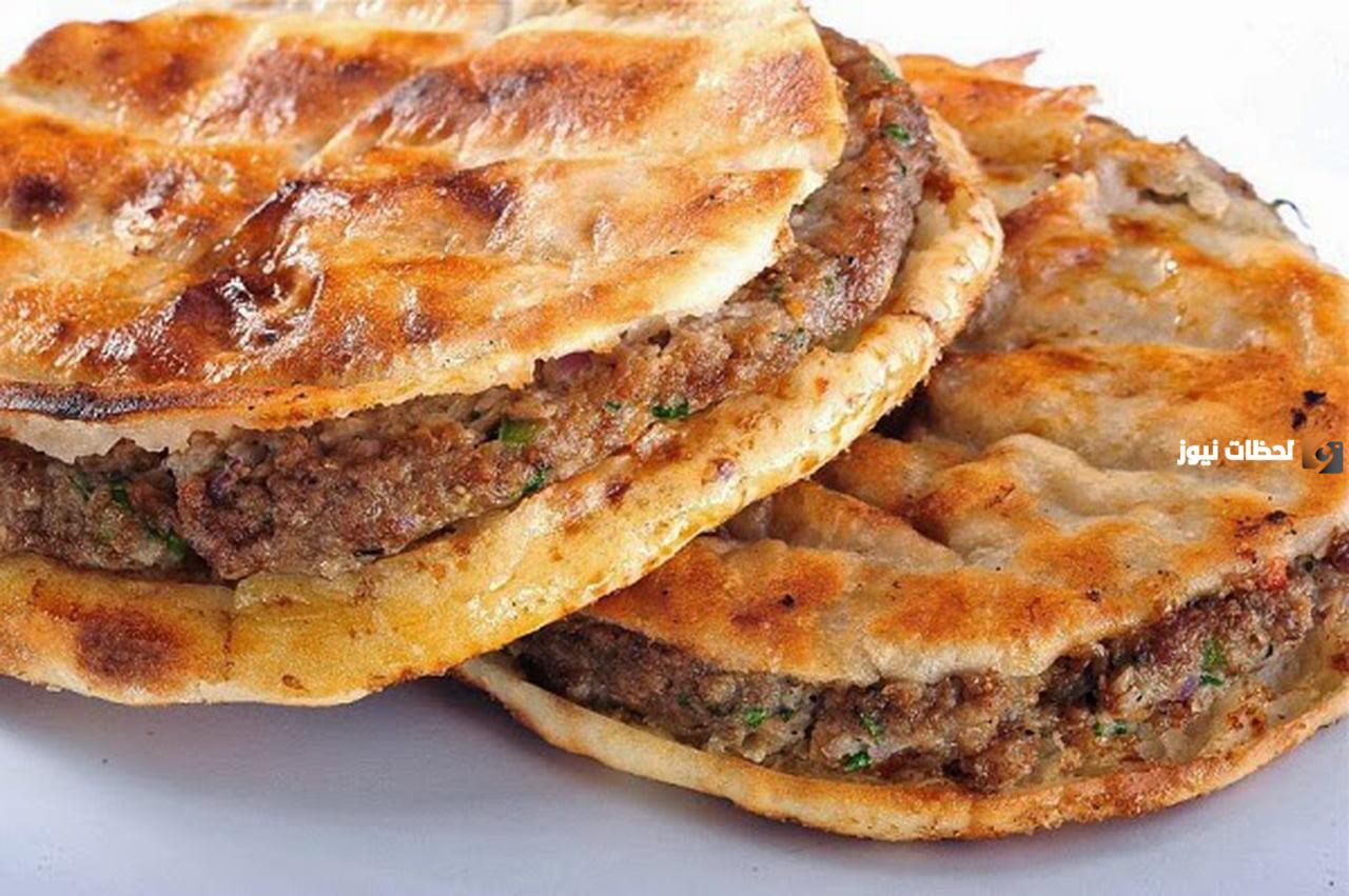 “بالهنا والشفا” طريقة عمل الحواوشي الإسكندراني