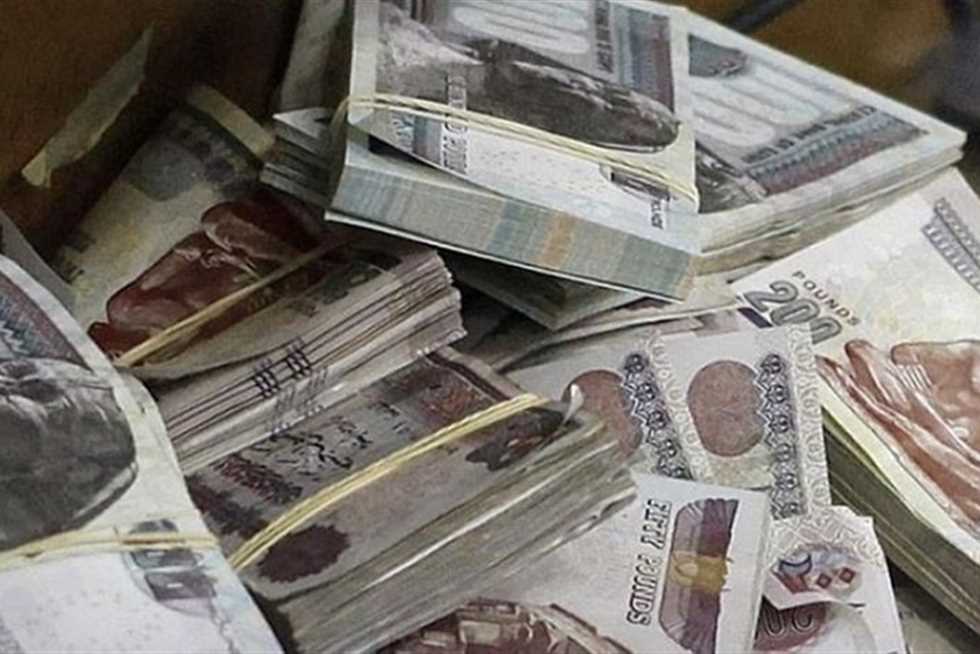 حقيقة زيادة المرتبات والمعاشات لشهر يوليو 2024 عبر موقع الهيئة القومية للتأمينات الاجتماعية nosi.gov.eg
