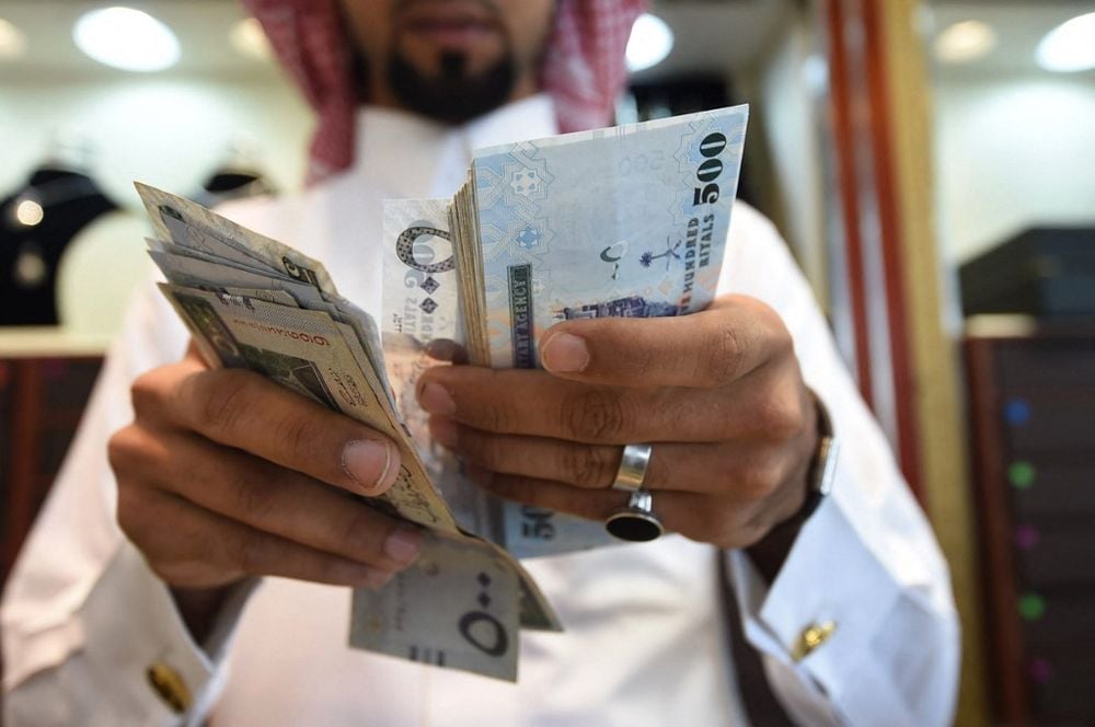 موعد نزول رواتب المتقاعدين في السعودية 2024 لشهر يونيو من خلال gosi.gov.sa