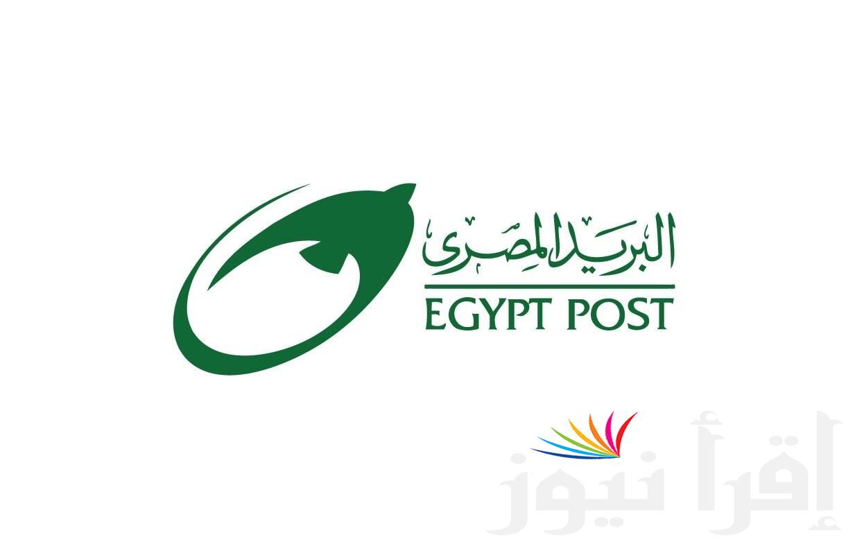 نتيجة مسابقة البريد المصري 2024 عبر بوابة الوظائف الحكومية jobs.caoa.gov.eg