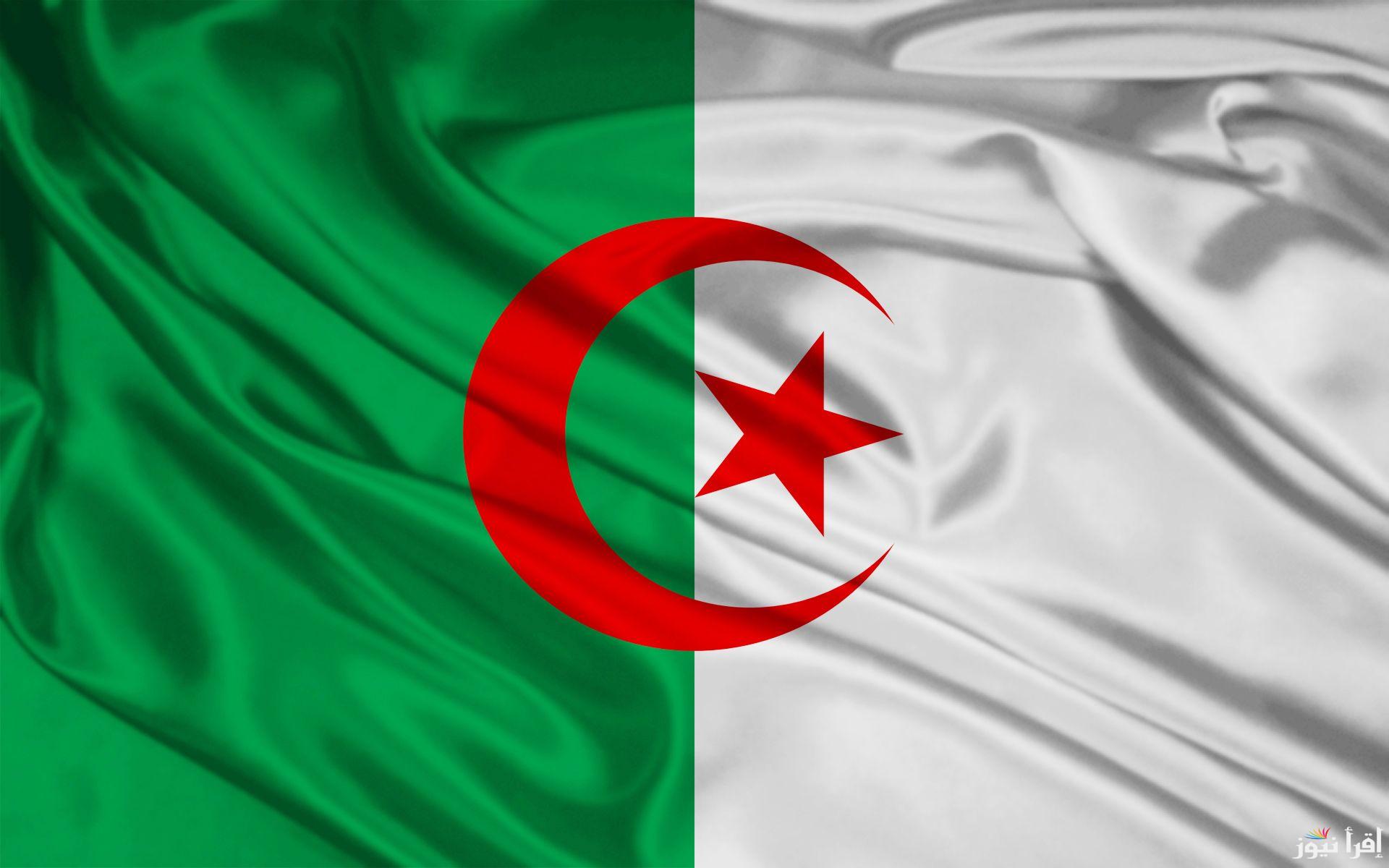 التسجيل في سكنات عدل 3 بالجزائر لعام 2024 عبر aadl.com.dz .. تعرف على الوثائق والشروط المطلوبة للتقديم في السكنات