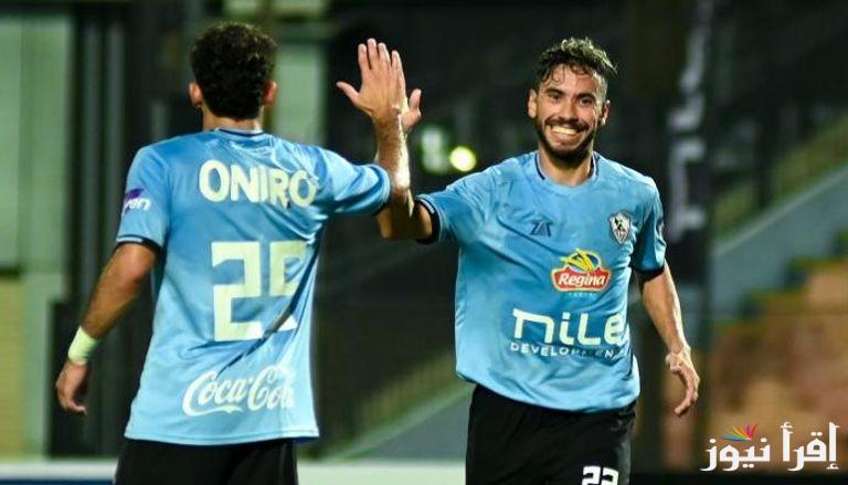 الفرق المشاركة في الكونفدرالية 2025 بدور المجموعات وما هو موعد قرعة دوري ابطال افريقيا النهائي؟