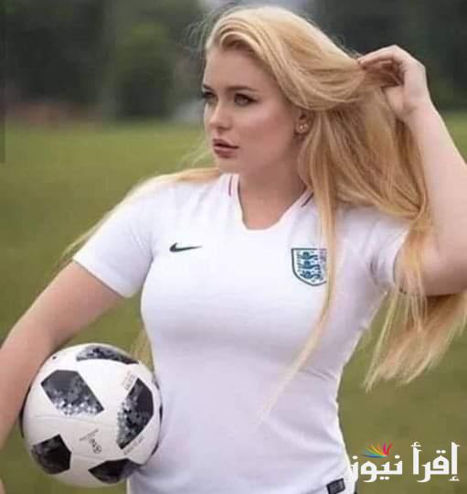“فرانشيسكا لا ترولي ” حكم مباراة الاهلي والزمالك في السوبر الافريقي 2024 وموعد المباراة والقنوات الناقلة والمعلق والتشكيل
