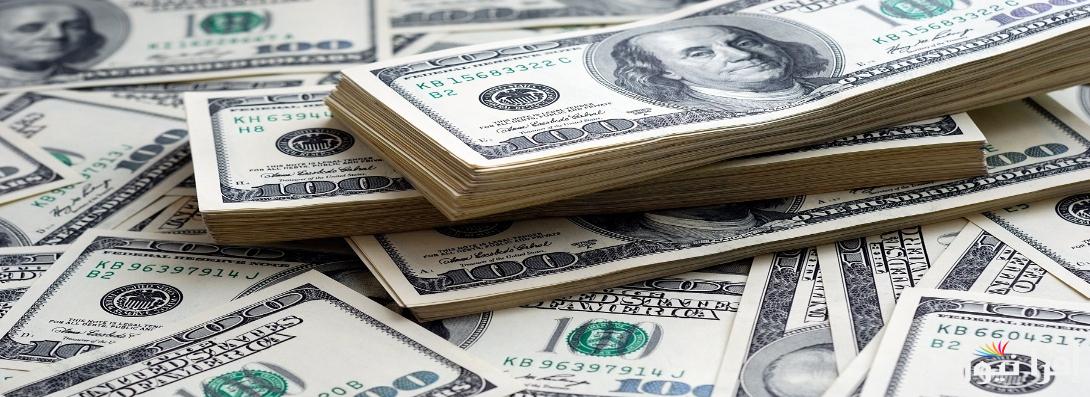 100 دولار أمريكي كم جنية مصري في السوق السوداء اليوم الأربعاء 18 سبتمبر 2024 وداخل كافة البنوك في مصر