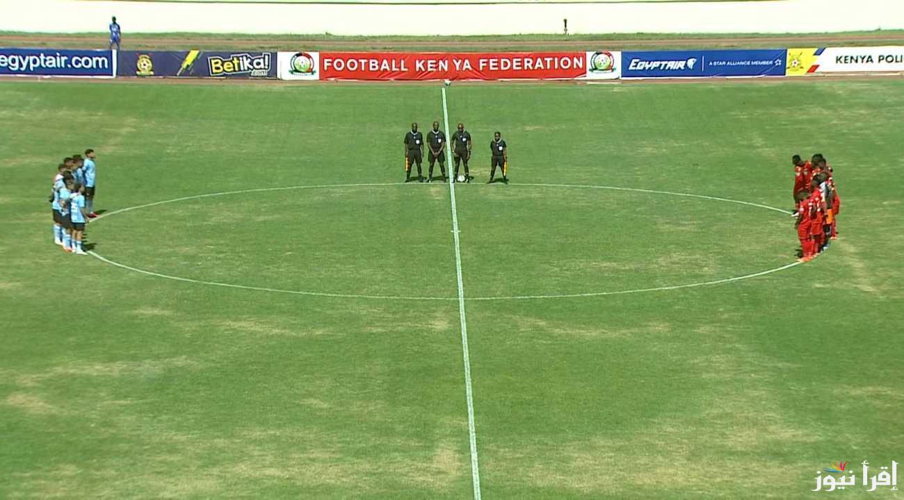 بالاسماء.. تشكيل الزمالك المتوقع لمباراة اليوم الجمعة 20-9-2024 أمام الشرطة الكيني في الكونفدرالية والقنوات الناقلة