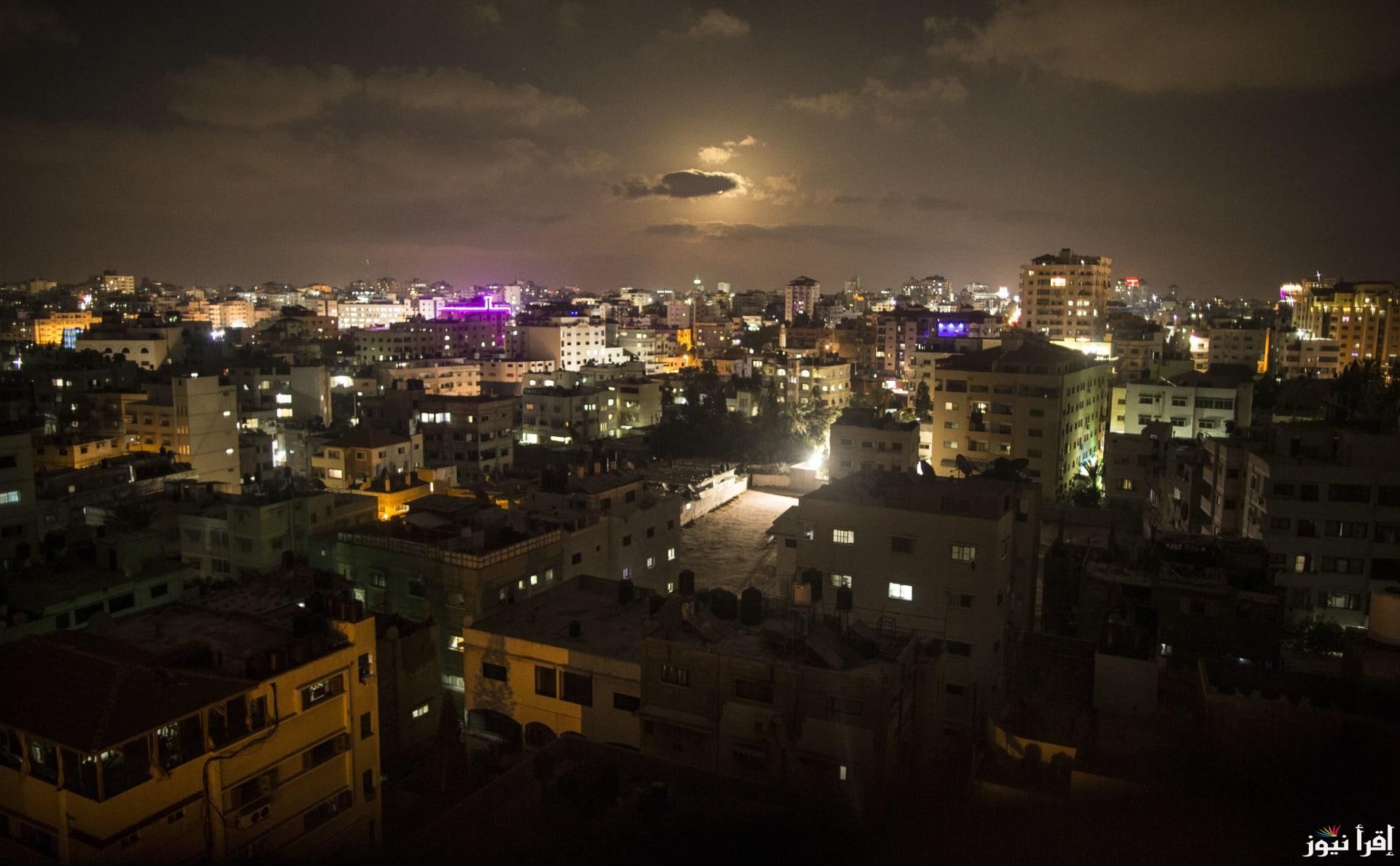 مواعيد انقطاع الكهرباء الجديدة في مصر.. مجلس النواب يحسم أمر عودة تخفيف الاحمال قبل بدء العام الدراسي الجديد