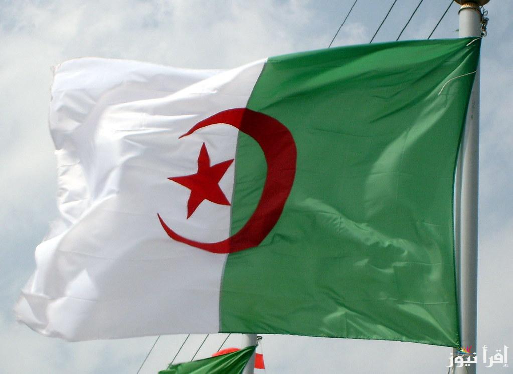 خطوات التسجيل في منحة البطالة بالجزائر 2024 وأبرز الشروط اللازمة للحصول على المنحة anem.dz