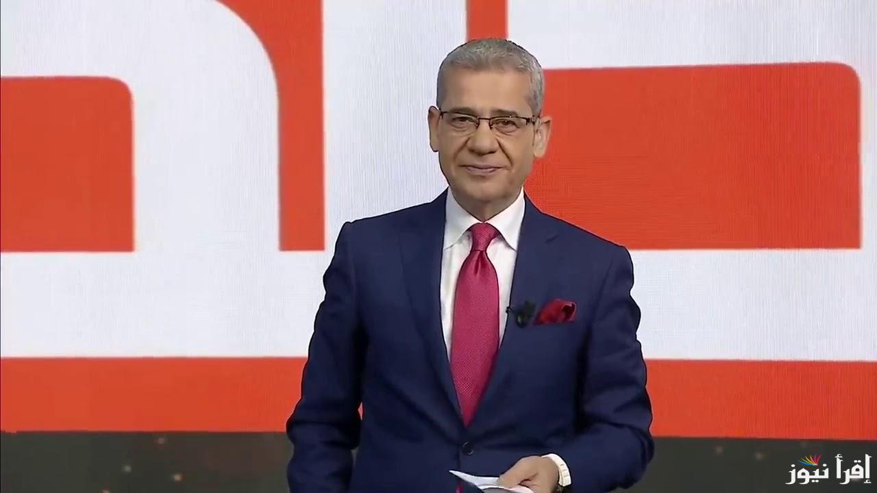 “جمع واكسب” الاشتراك في مسابقة الحلم مجاناً من جميع الدول العربية وشروط الاشتراك في المسابقة
