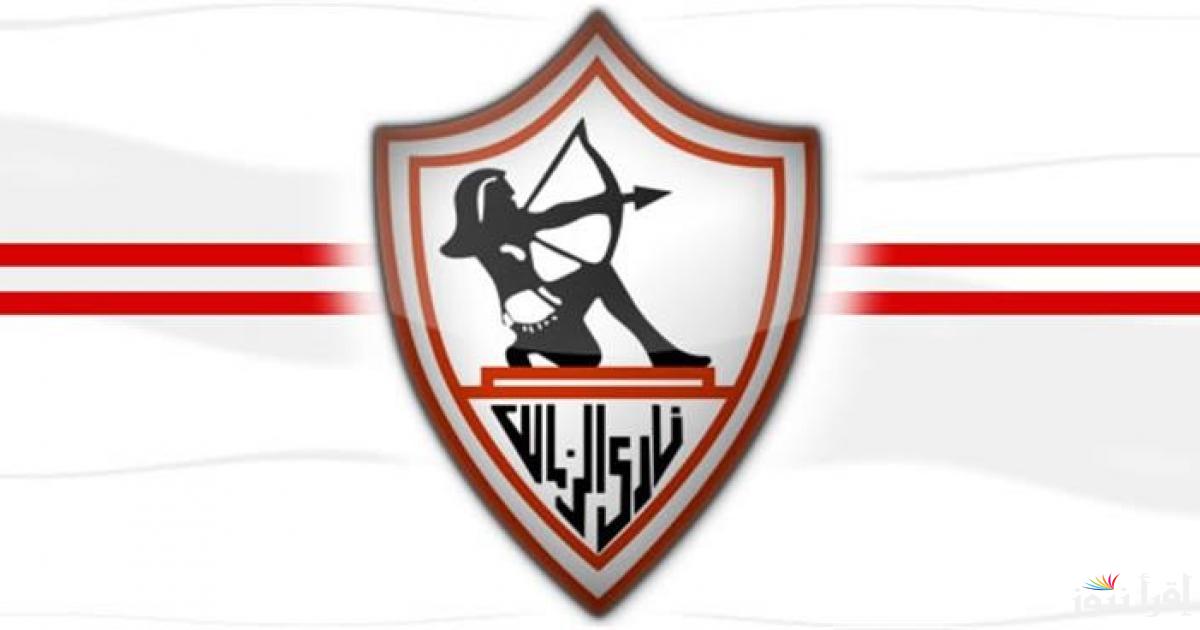 “ميركاتو ناري”.. صفقات الزمالك الجديدة 2024 | مجلس إدارة القلعة البيضاء يدعم صفوفه بصفقات قوية من أجل الفوز بكأس السوبر الإفريقي