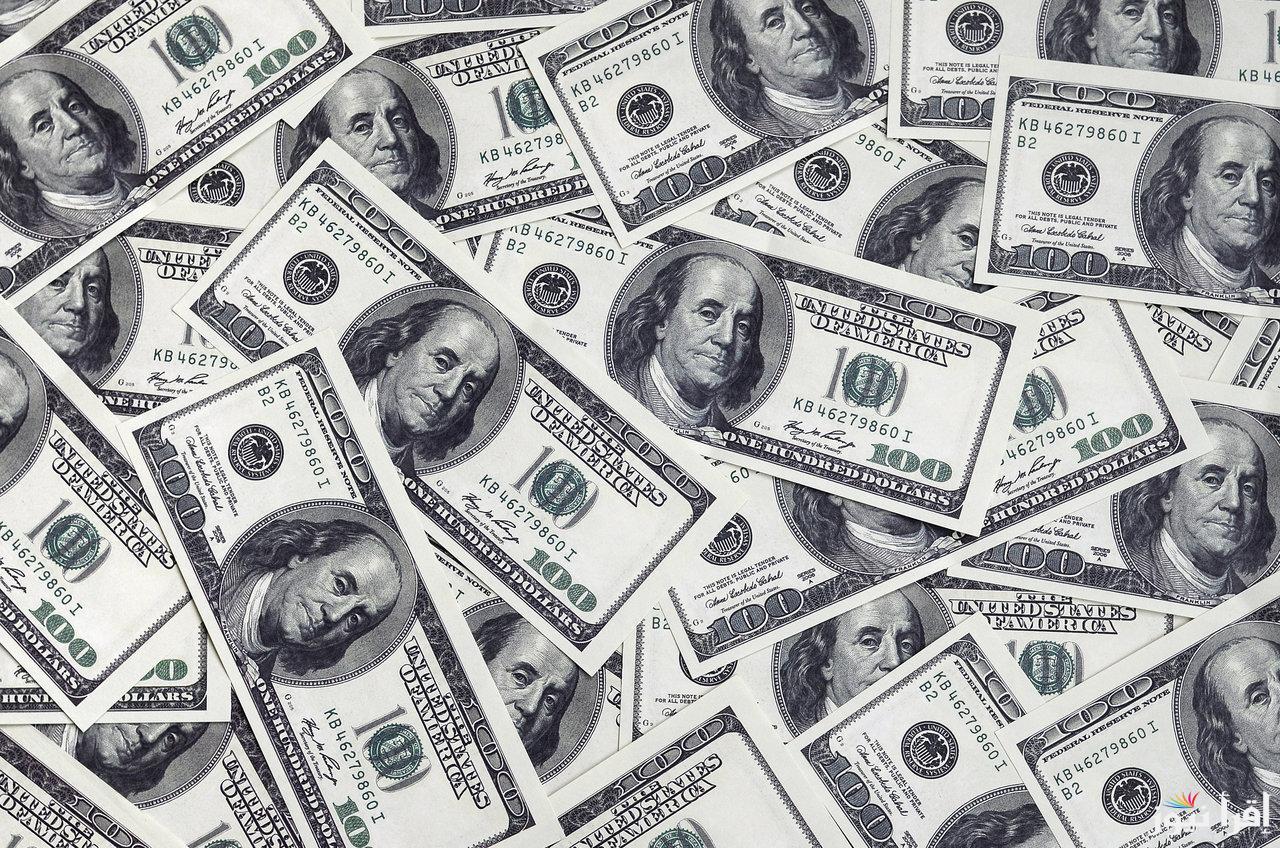 سعر الدولار مقابل الجنية المصري اليوم الأحد 22 سبتمبر 2024 داخل البنوك المصرية وفي السوق السوداء