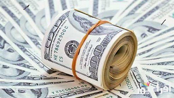 سعر الدولار مقابل الجنيه المصري في السوق السوداء والبنك المركزي اليوم الخميس 26 سبتمبر 2024