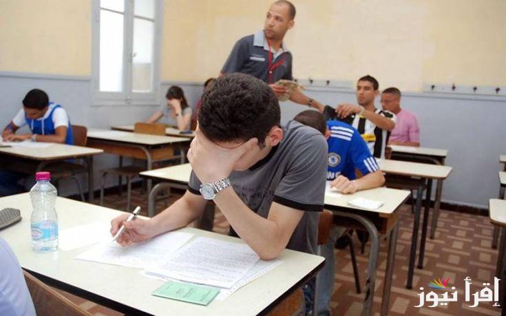 من هنا الان .. رابط الاستعلام عن منحة الطلاب بالعراق 2024 والشروط اللازمة للحصول علي المنحة