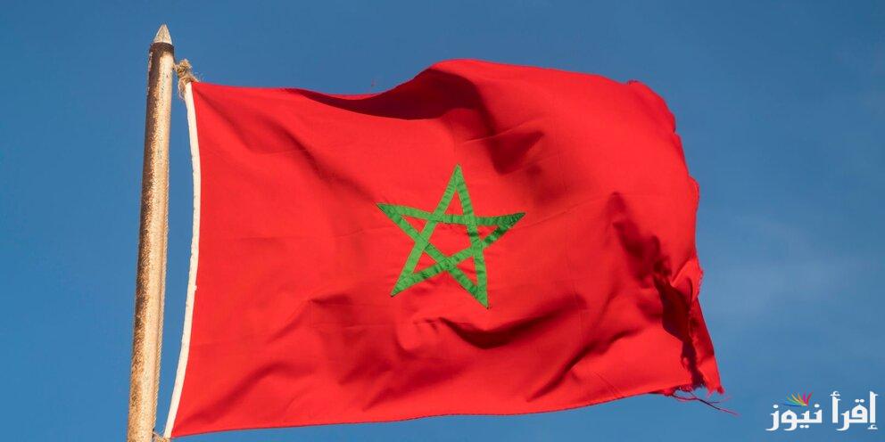 “فرحة كبيرة للموظفين المغاربة” موعد تطبيق الزيادة في الاجور بالمغرب 2024 وخطوات الاستعلام عن رواتب شهر سبتمبر