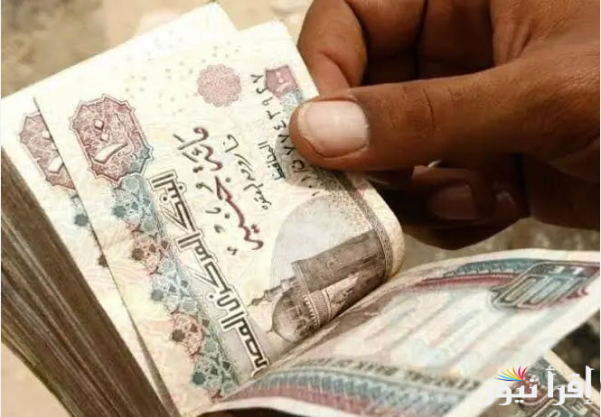 تعرف على حقيقة خبر زياده المعاشات شهر اكتوبر 2024 وموعد الصرف المُحدد من خلال الهيئه القوميه للتأمين الإجتماعي