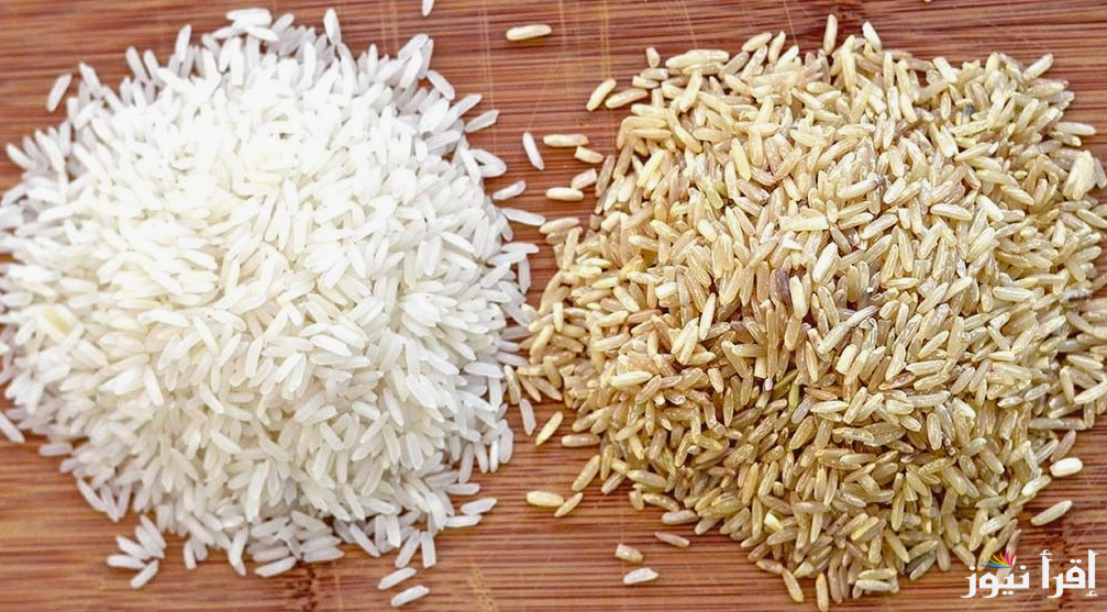 بكام سعر طن الأرز الشعير اليوم الاربعاء 25 سبتمبر 2024 للمُستهلك في مصر