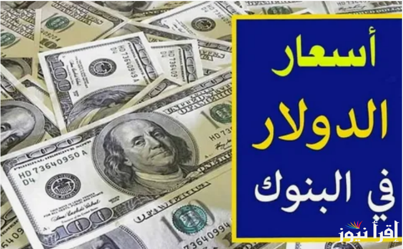 “الان”.. سعر الدولار اليوم البنك الأهلي الخميس 26 سبتمبر 2024 لتعاملات البيع والشراء