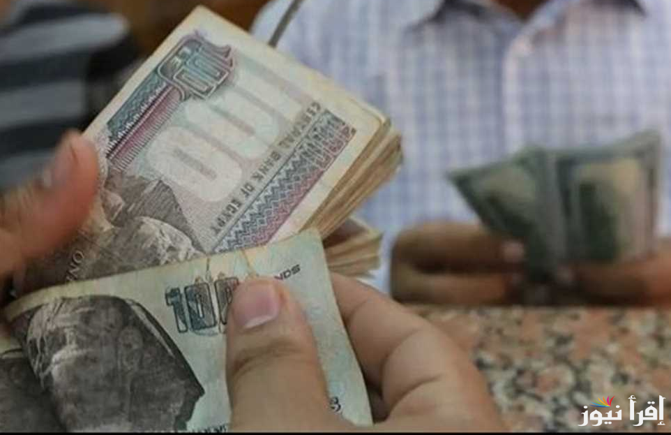 زيادة المعاشات | التأمنيات تُعلن اخر اخبار الزيادة الجديدة 2024 وموعد صرف معاشات الشهر المقبل