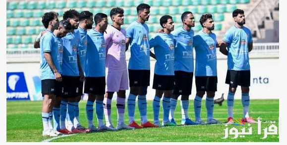موعد مباراة الاهلى وجورماهيا الكينى في إياب دور الـ32 من دوري ابطال افريقيا والقنوات الناقلة