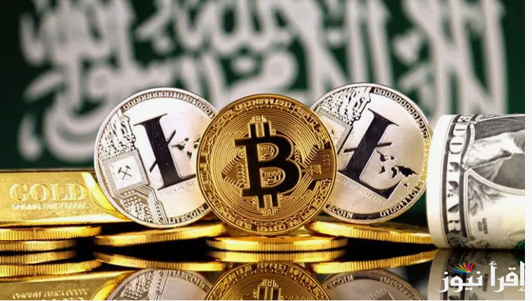 الدولار واليورو بكام؟ اسعار العملات اليوم في السوق السوداء الخميس 19 سبتمبر 2024 مقابل الجنيه المصري