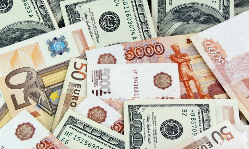 ارتفاع اسعار العملات اليوم في مصر الخميس 19 سبتمبر 2024 في البنك المركزي المصري والسوق السوداء
