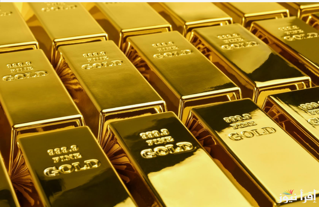 كم سعر سبيكة الذهب 50 جرام اليوم السبت 21 سبتمبر 2024 في مصر