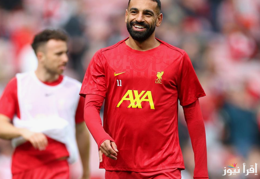 “البريميرليج”.. موعد مباراة ليفربول اليوم أمام بورنموث في الدوري الانجليزي و القنوات الناقلة