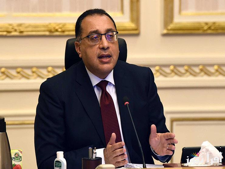 “هام وعاجل” مدبولي يُعلن انتهاء تخفيف أحمال الكهرباء 2024 في مصر بشكل نهائي