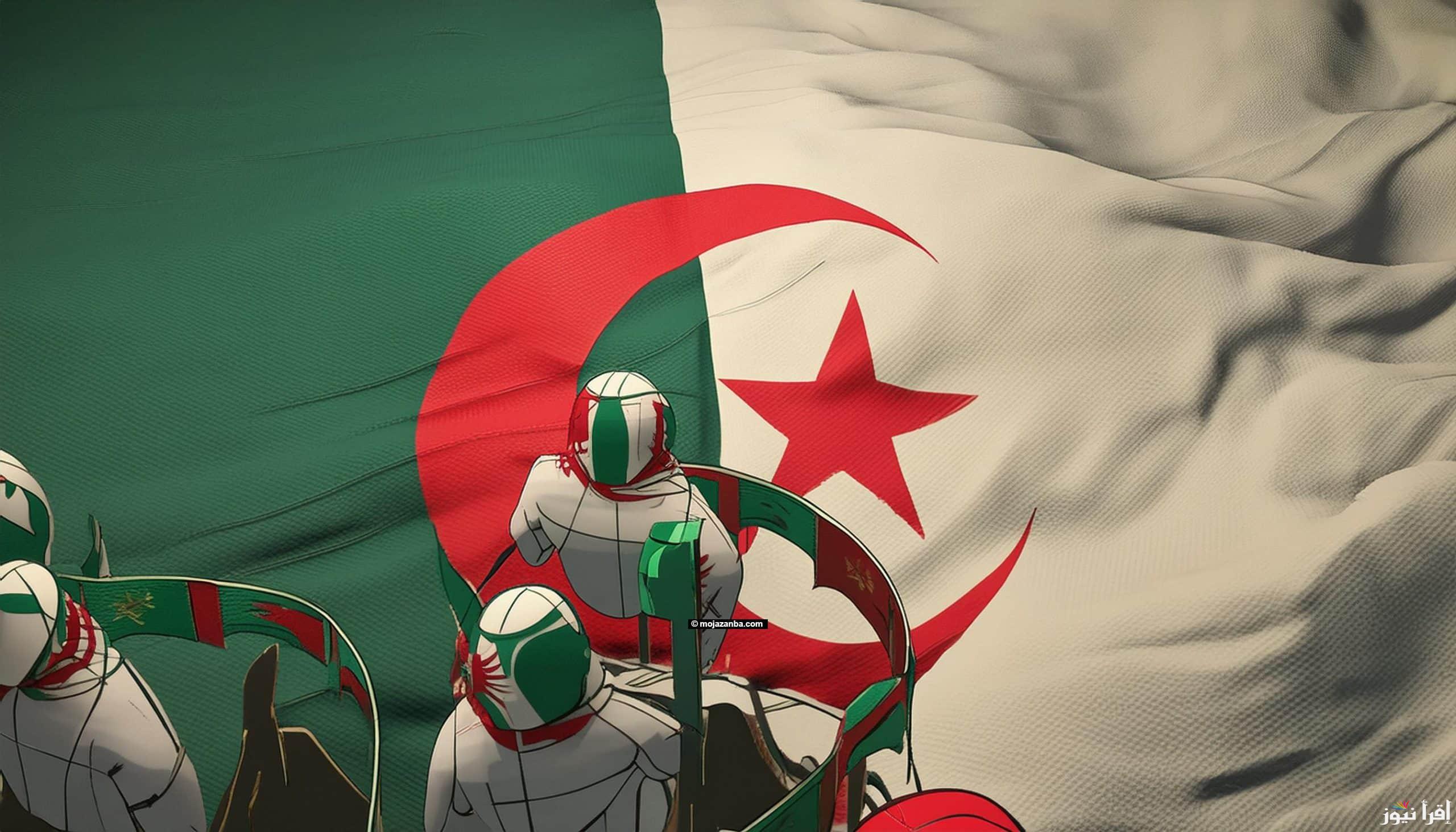 concours.onec.dz سحب استدعاء مسابقة مشرف تربية الجزائر 2024 وشروط التسجيل