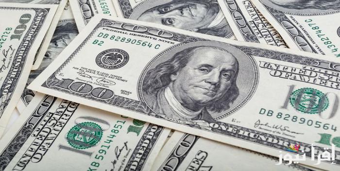 اليكم…سعر الدولار اليوم مقابل الجنيه المصري الثلاثاء 17 سبتمبر 2024 فى البنك المركزى والسوق السوداء