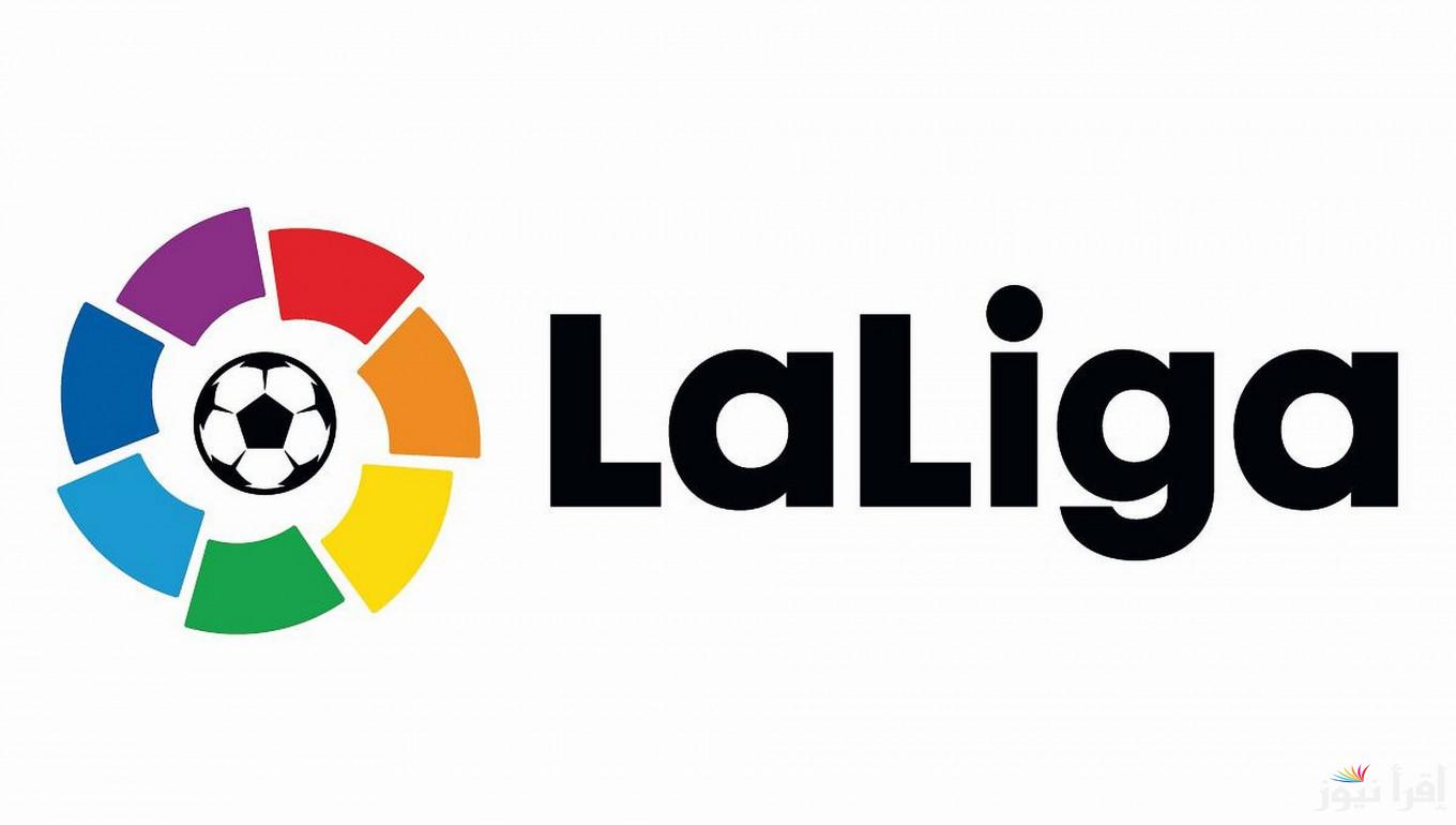 تعرف على .. تردد القنوات المفتوحة الناقلة لمباراة ريال مدريد ضد الافيس اليوم الثلاثاء 24 سبتمبر 2024 والتشكيل المتوقع للريال اليوم
