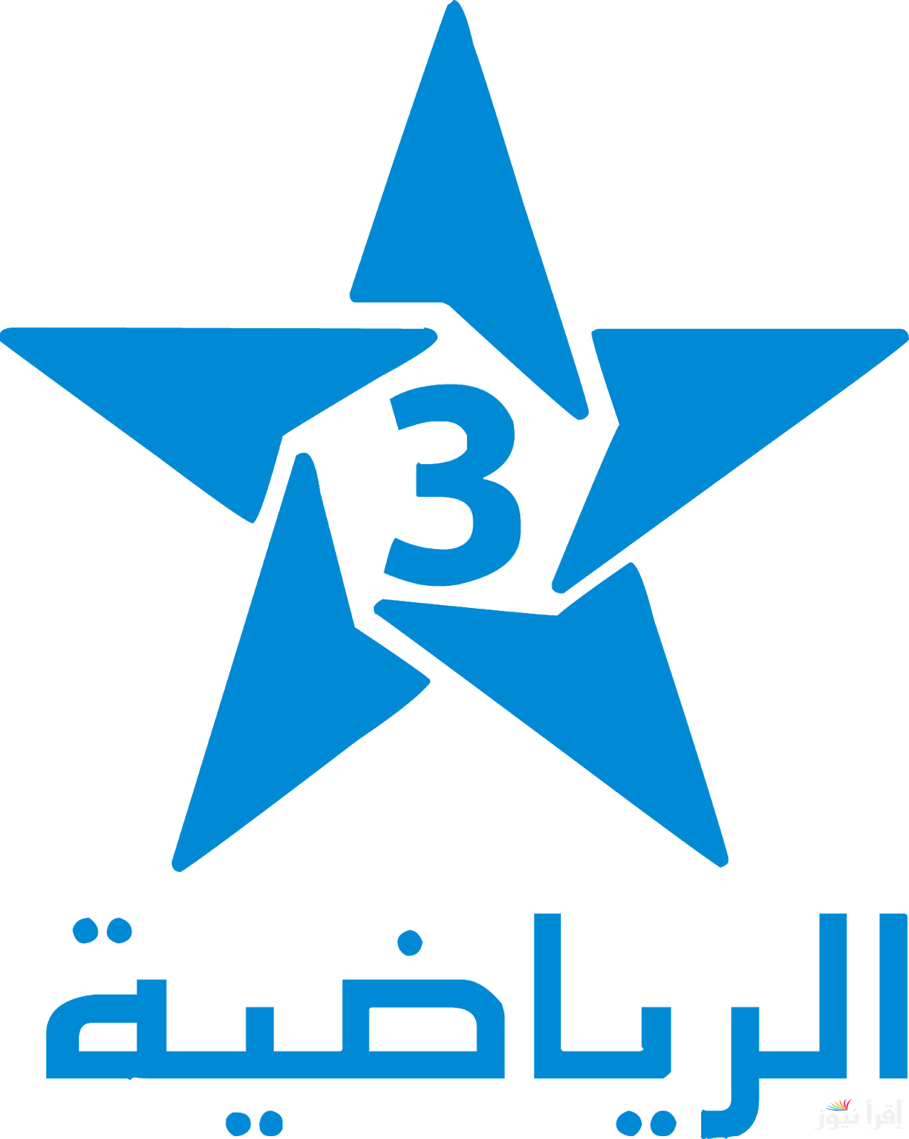 “ثبت الآن”.. تردد قناة الرياضية المغربية 2024 علي الأقمار الصناعية بجودة HD لمتابعة المباريات حصرياً
