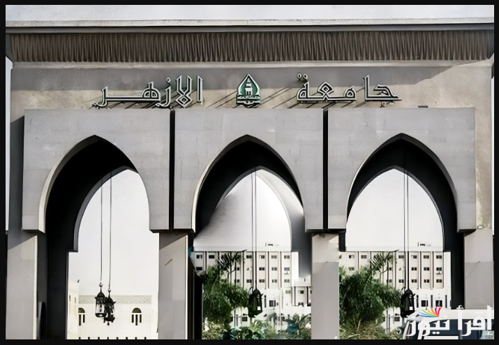 استعلم عن نتيجة تنسيق الثانوية الازهرية لعام 2024 بالخطوات عبر هذا الرابط tansik.digital.gov.eg.. الكليات المتاحة للبنين والبنات
