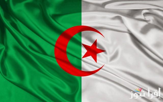 منحة المرأة الماكثة 2024 بالجزائر ورابط الاستعلام عبر www.anem.dz والشروط المطلوبة للحصول على المنحة ؟