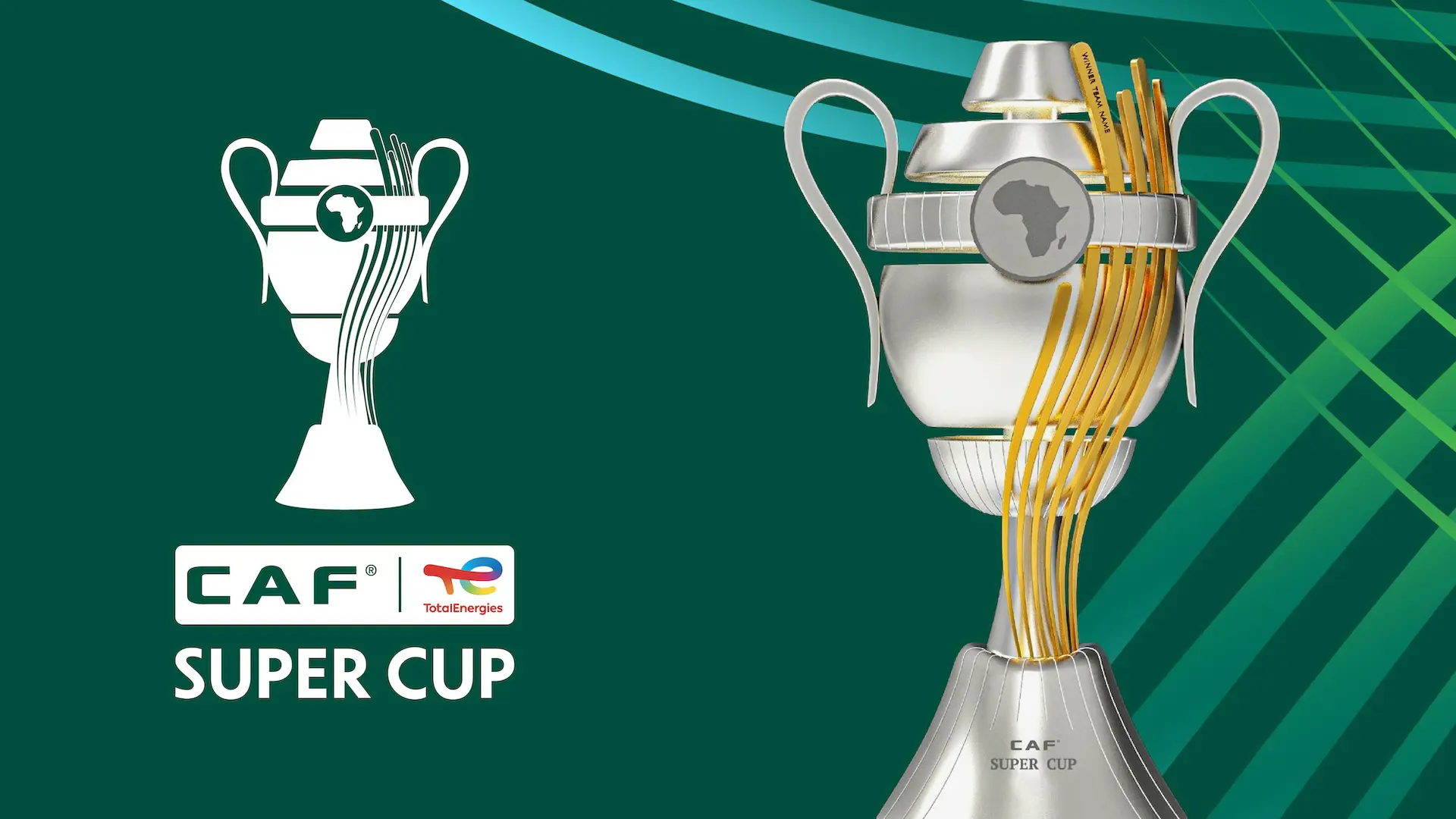 أين نهائي كأس السوبر 2024؟ وموعد اللقاء والقنوات المجانية الناقلة لأحداث المباراة المرتقبة
