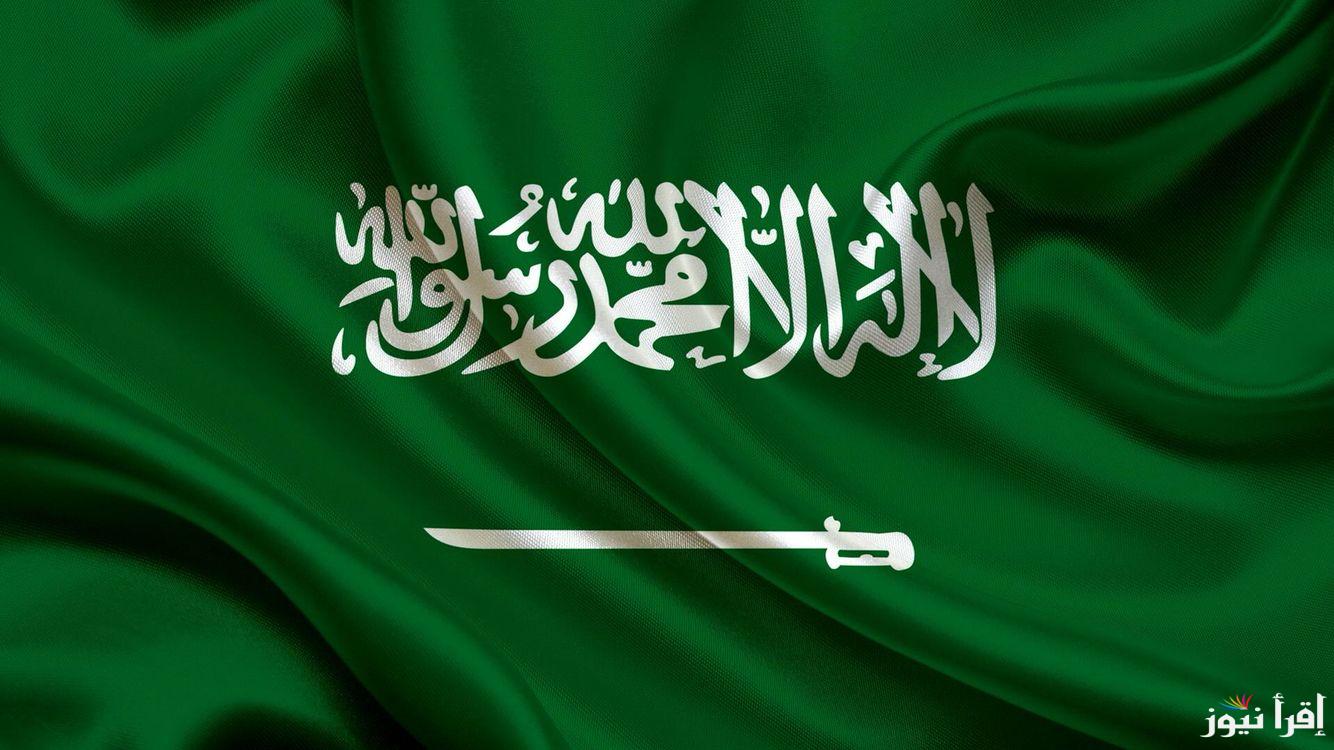 هتتصرف إمتى.. موعد العلاوة السنوية في المملكة 1446 وخطوات الاستعلام عن هذه العلاوات عبر الرابط mof.gov.sa